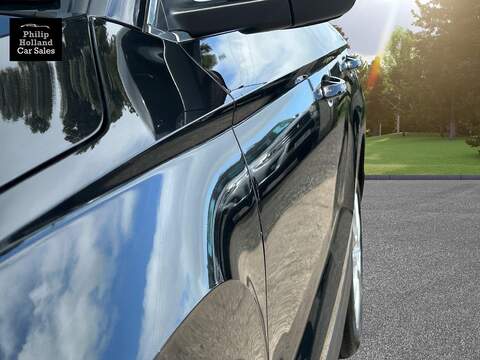 Skoda Karoq TDI SE L - U10074