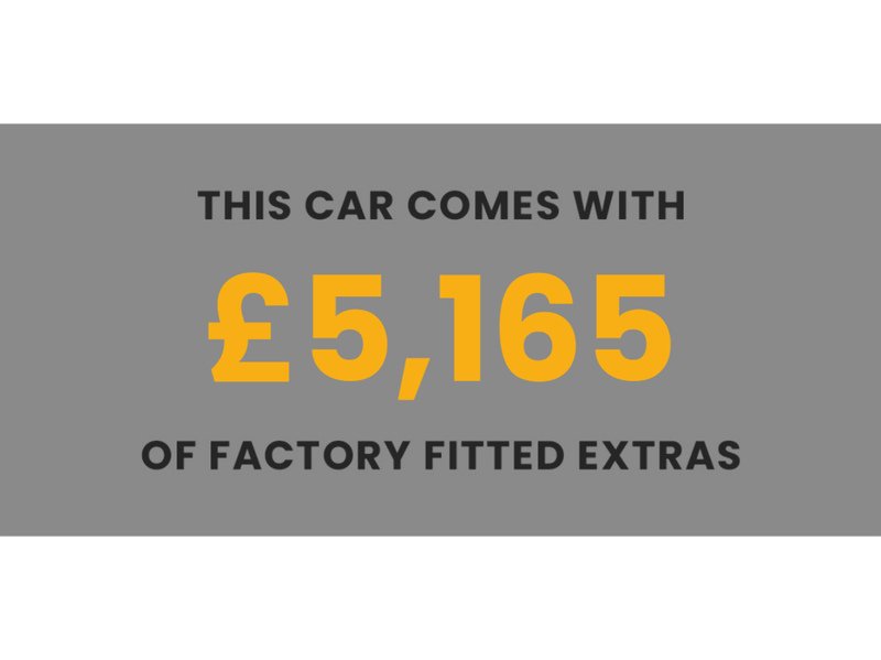 Audi Q3 TFSI CoD S line - U10107