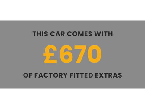 BMW 3 Series 320d MHT M Sport - U9355