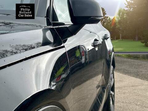 Volvo XC40 D3 R-Design Pro - U9628