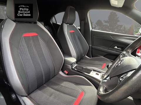 Vauxhall Mokka Turbo D ecoTEC SRi Nav Premium - U9675