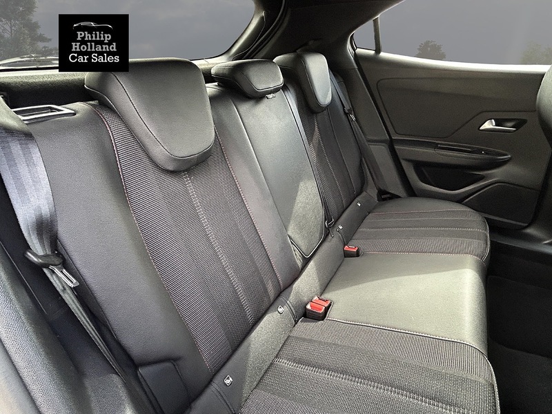 Vauxhall Mokka Turbo D ecoTEC SRi Nav Premium - U9675