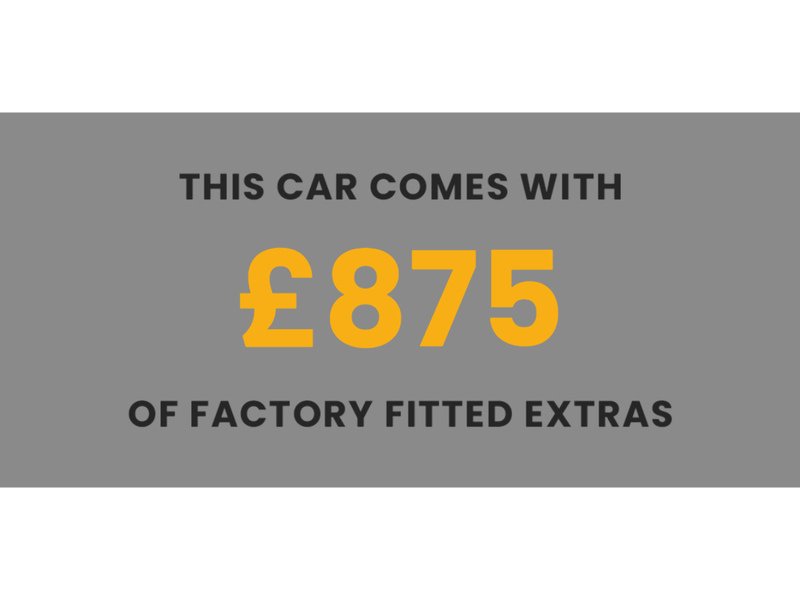 Peugeot 5008 BlueHDi GT Line - U9728