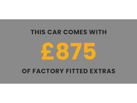 Peugeot 5008 BlueHDi GT Line - U9728