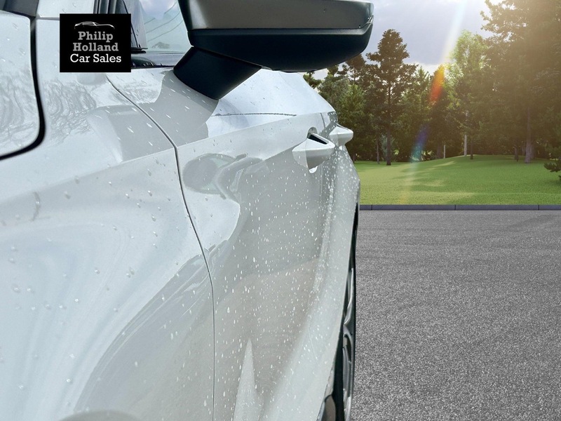 Audi A3 S3 Tfsi Quattro - U9733