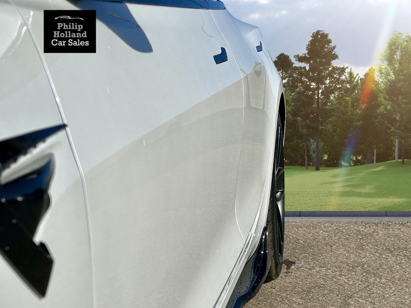 Tesla Model 3 Standard Range Plus - U9828