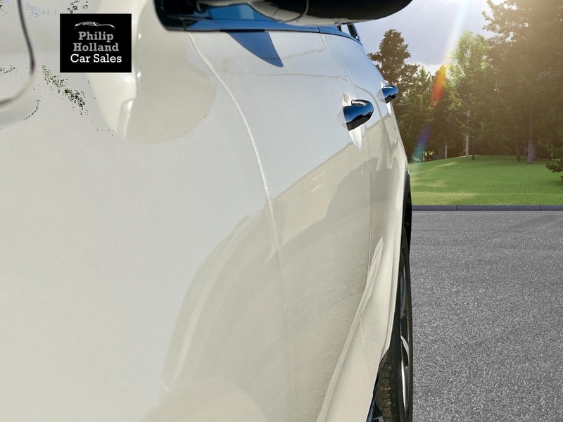 Kia Sorento CRDi KX-2 - U9843