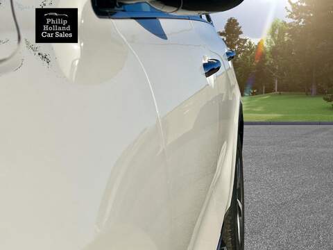 Kia Sorento CRDi KX-2 - U9843