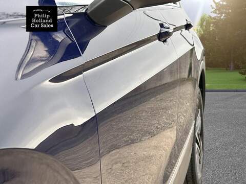 SEAT Tarraco TDI XCELLENCE - U9846