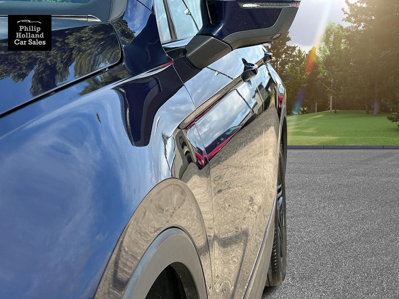 SEAT Tarraco TDI XCELLENCE - U9846