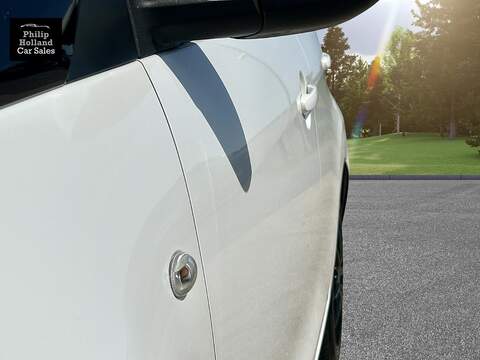 Toyota AYGO VVT-i x-play - U9889