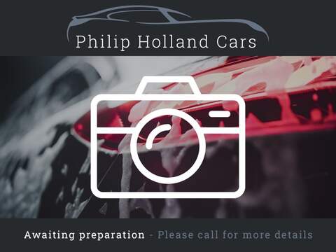 Skoda Karoq 2.0 TDI SportLine SUV 5dr Diesel Manual Euro 6 (s/s) (150 ps)