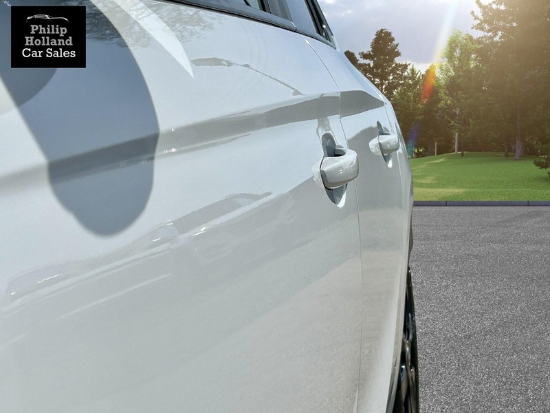 Vauxhall Corsa SE Edition - U9896