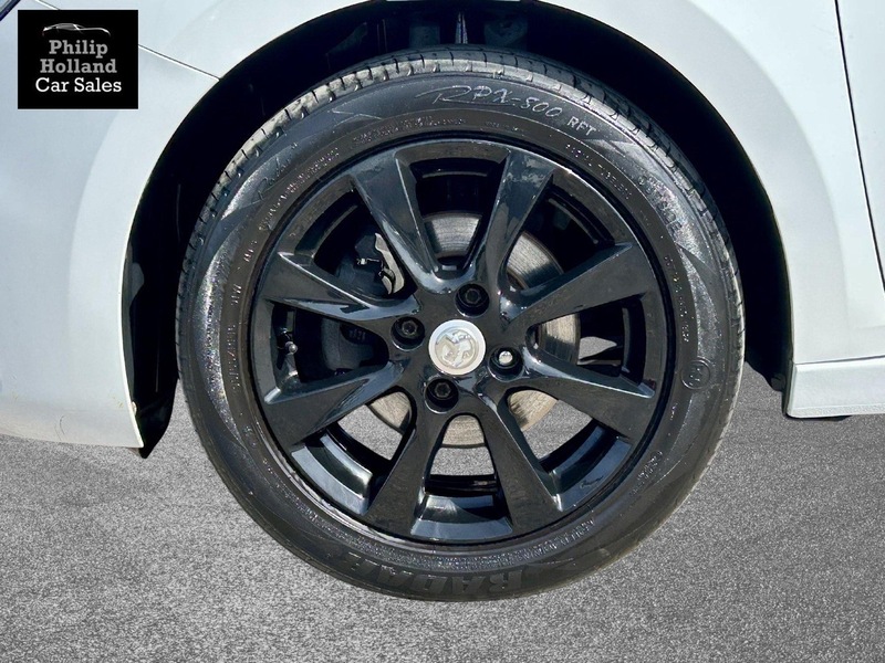 Vauxhall Corsa SE Edition - U9896
