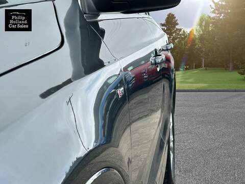 Audi Q3 S line - U9995