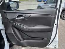 Isuzu D-Max 1.9 TD [164] DL20 Pickup Double Cab 4WD Euro 6 Diesel 4-Door