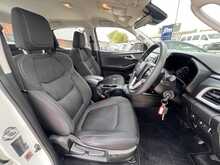 Isuzu D-Max 1.9 TD [164] DL20 Pickup Double Cab 4WD Euro 6 Diesel 4-Door