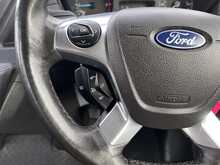 Ford Transit 2.2 TDCi [125] 460 HDT [Euro 6] Trend XLWB Bus L4 H3 [17 Seat] Diesel Minibus