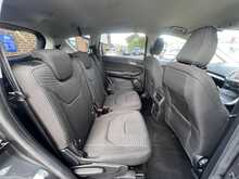Ford S-Max 2.0 EcoBlue [150] Zetec [Euro 6] Diesel Manual 7-Seat MPV