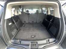 Ford S-Max 2.0 EcoBlue [150] Zetec [Euro 6] Diesel Manual 7-Seat MPV