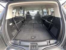 Ford S-Max 2.0 EcoBlue [150] Zetec [Euro 6] Diesel Manual 7-Seat MPV