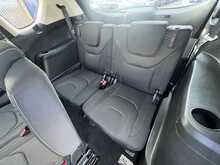 Ford S-Max 2.0 EcoBlue [150] Zetec [Euro 6] Diesel Manual 7-Seat MPV