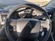 2.0 BlueHDI 35 Enterprise Heavy LWB [L3] High Roof [H2] Euro 6 [9-Seat] Combi Van Diesel Manual