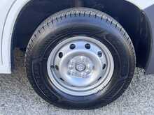 2.0 BlueHDI 35 Enterprise Heavy LWB [L3] High Roof [H2] Euro 6 [9-Seat] Combi Van Diesel Manual