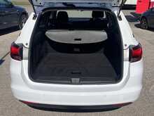 Vauxhall Astra 1.5 Turbo D SE Sports Tourer 5dr Diesel Manual Euro 6 (s/s) (105 ps)