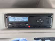 Ford Transit 2.2 TDCi [125] 460 HDT [EU6] XLWB Bus L4 H3 [17 Seat] Euro 6 Diesel Minibus Manual