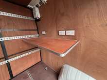 2.0 BlueHDI 35 Enterprise Heavy LWB [L3] High Roof [H2] Euro 6 [6-Seat] Combi Van Diesel Manual