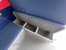 Citroen Relay 2.0 BlueHDi 35 Heavy L4 Box Body Euro 6 Diesel