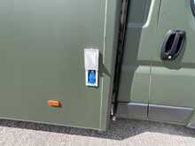 Citroen Relay 2.0 BlueHDi 35 Heavy L4 Box Body Euro 6 Diesel