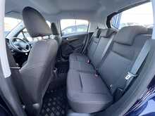 Peugeot 208 1.5 BlueHDi Active 5-Door Diesel Hatchback Manual [Euro 6]