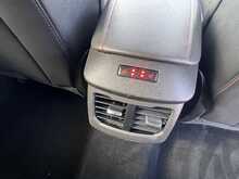 Ford Mondeo 2.0 EcoBlue [150] ST-Line Edition (Euro 6) Diesel Estate Car Manual