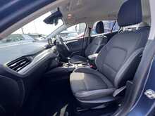 Ford Focus 1.5 EcoBlue Zetec Euro 6 (95 ps) 5dr Diesel Manual Estate