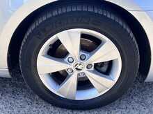 Skoda Octavia 1.6 TDI [115] S Euro 6 (s/s) Diesel Estate Car Manual