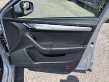 Skoda Octavia 1.6 TDI [115] S Euro 6 (s/s) Diesel Estate Car Manual