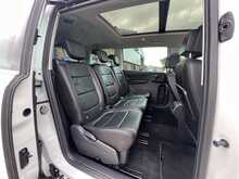 SEAT Alhambra 2.0 TDI [150] Ecomotive XCELLENCE Euro 6 Diesel 7-Seat MPV Manual