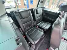 SEAT Alhambra 2.0 TDI [150] Ecomotive XCELLENCE Euro 6 Diesel 7-Seat MPV Manual