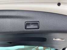 SEAT Alhambra 2.0 TDI [150] Ecomotive XCELLENCE Euro 6 Diesel 7-Seat MPV Manual