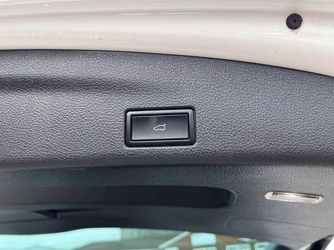 2.0 TDI [150] Ecomotive XCELLENCE 2.0 5dr MPV Manual Diesel