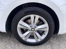 SEAT Alhambra 2.0 TDI [150] Ecomotive XCELLENCE Euro 6 Diesel 7-Seat MPV Manual