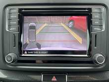 SEAT Alhambra 2.0 TDI [150] Ecomotive XCELLENCE Euro 6 Diesel 7-Seat MPV Manual