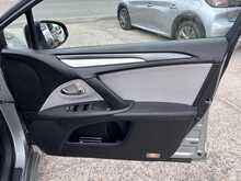 Toyota Avensis 2.0 D-4D [143] Business Edition Euro 6 Diesel Manual Estate Car