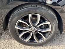 Renault Clio 1.5 dCi [90] Play 5-Door Hatchback Euro 6 Diesel Manual