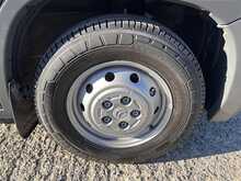 Citroen Relay 2.0 BlueHDi 35 Heavy L4H2 Enterprise Panel Van