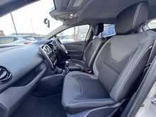 Renault Clio 1.5 dCi [90] Play 5-Door Hatchback Euro 6 Diesel Manual