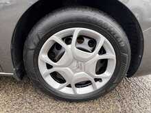 Citroen Spacetourer 1.5 BlueHDi Feel M [S/S] 8-Seat MPV Euro 6 Diesel Manual