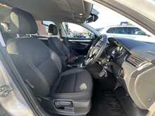 Skoda Octavia 1.6 TDI SCR SE Technology Euro 6 Diesel Manual Estate Car